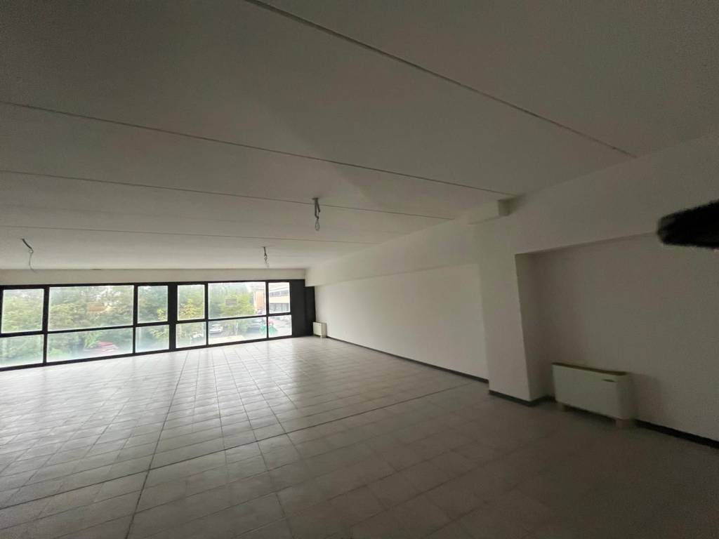 Immobile a Maranello in Via Claudia, 260 - Foto 2