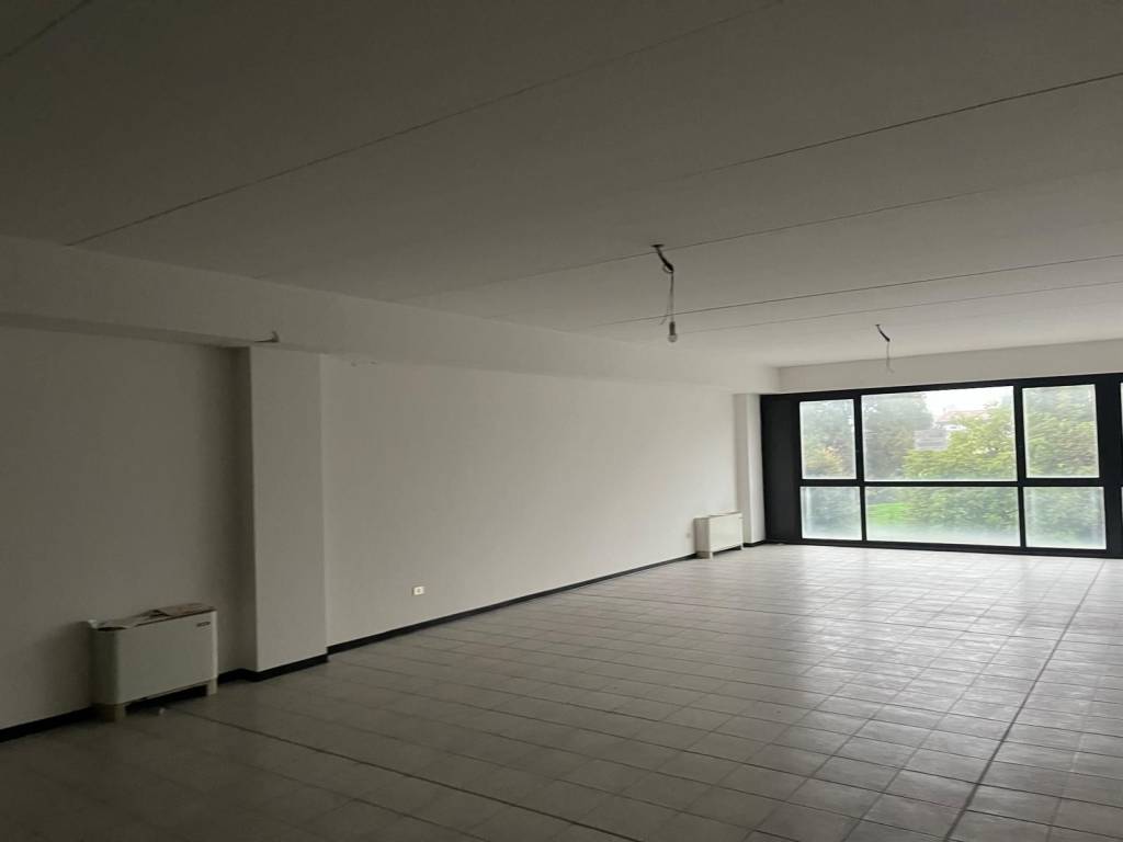 Immobile a Maranello in Via Claudia, 260 - Foto 3