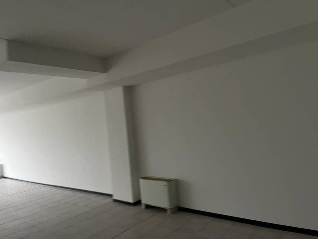 Immobile a Maranello in Via Claudia, 260 - Foto 4