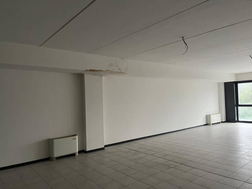 Immobile a Maranello in Via Claudia, 260 - Foto 5