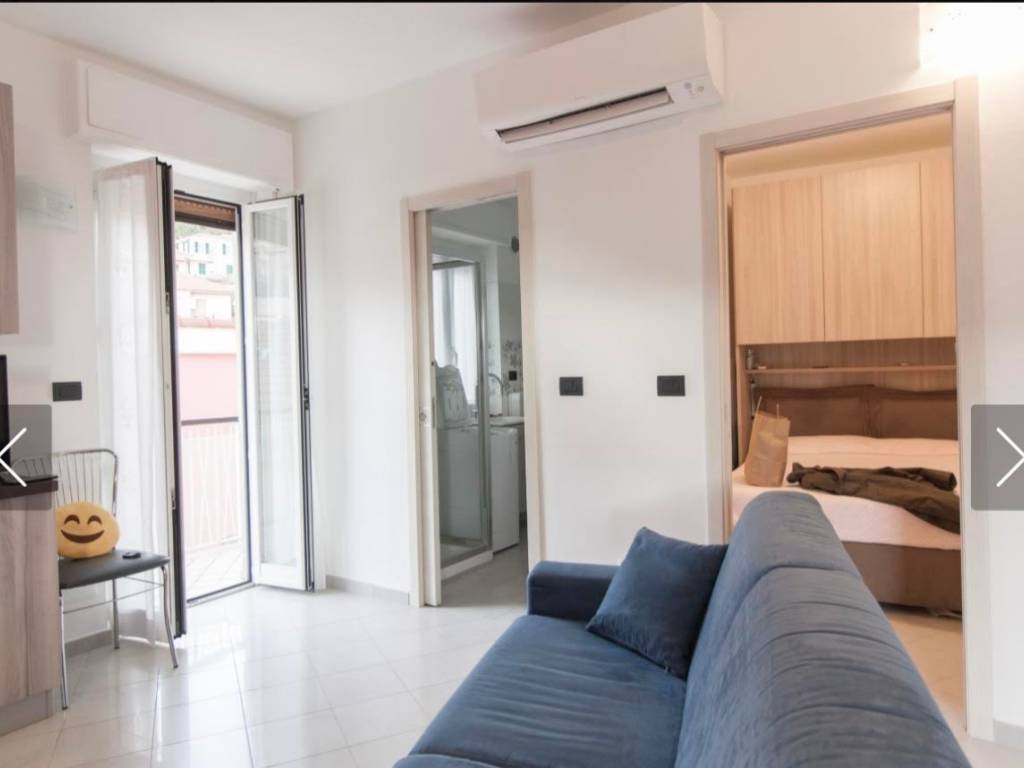 Appartamento a Laigueglia in Via Roma, 20 - Foto 5