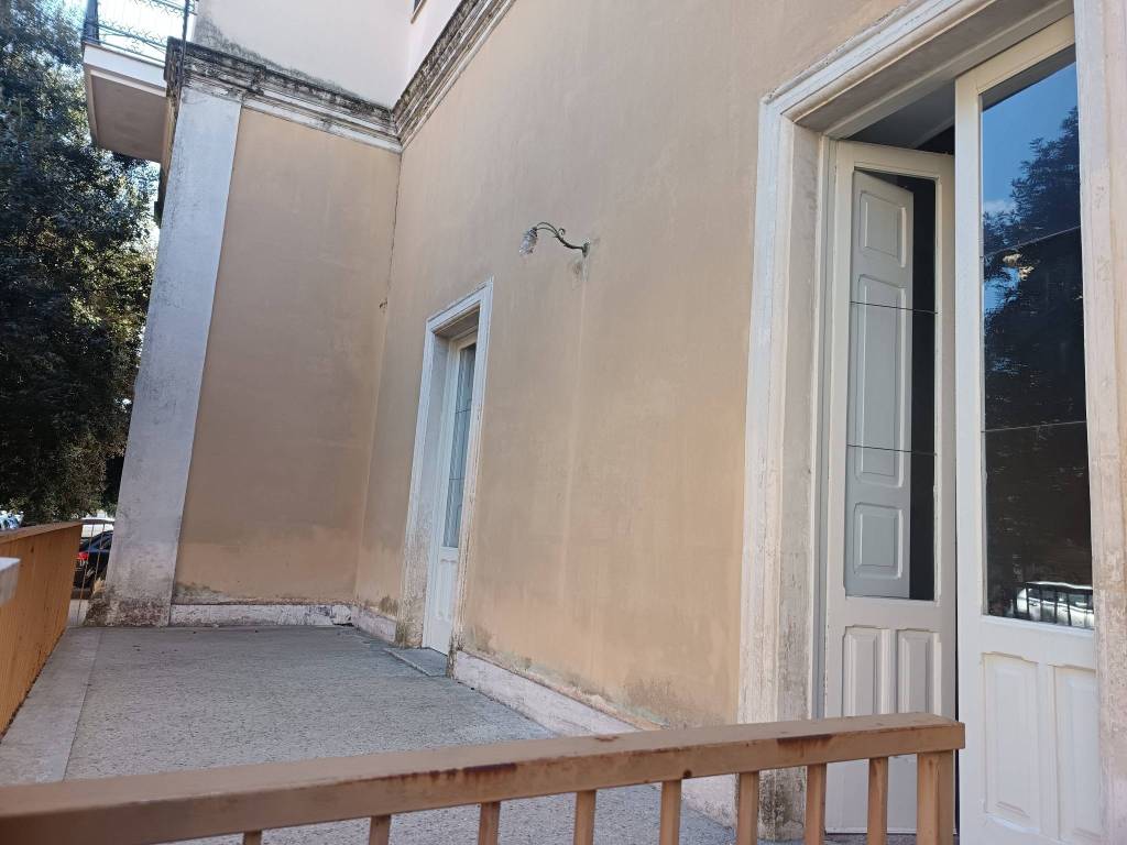 Casa indipendente a Copertino in Via Roma - Foto 4