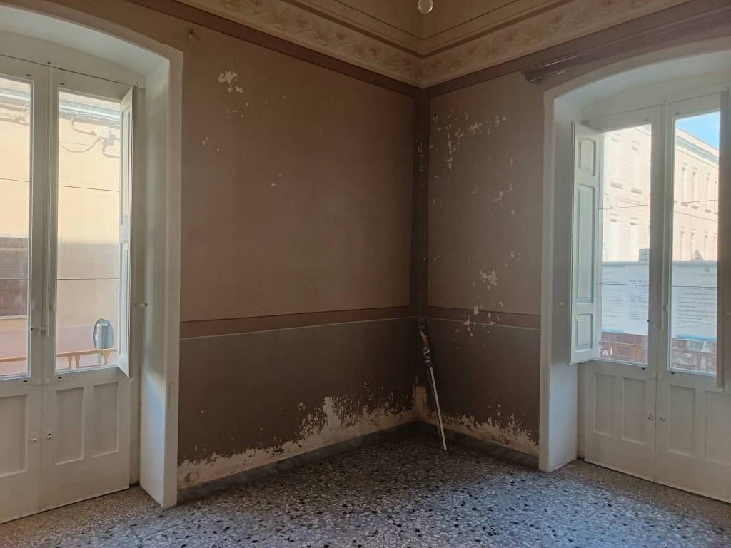 Casa indipendente a Copertino in Via Roma - Foto 5