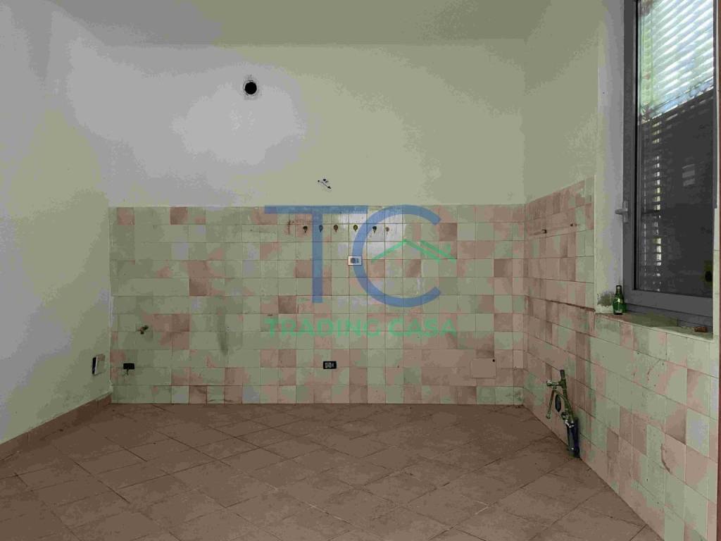 Villa a San pietro in cerro in via e. Fermi - Foto 4