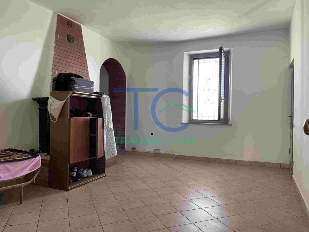 Villa a San pietro in cerro in via e. Fermi - Foto 5