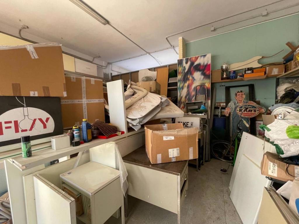 Immobile a Carbonia in Via Costituente , 1 - Foto 3