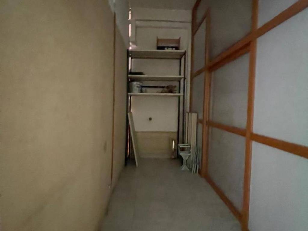 Immobile a Carbonia in Via Costituente , 1 - Foto 4