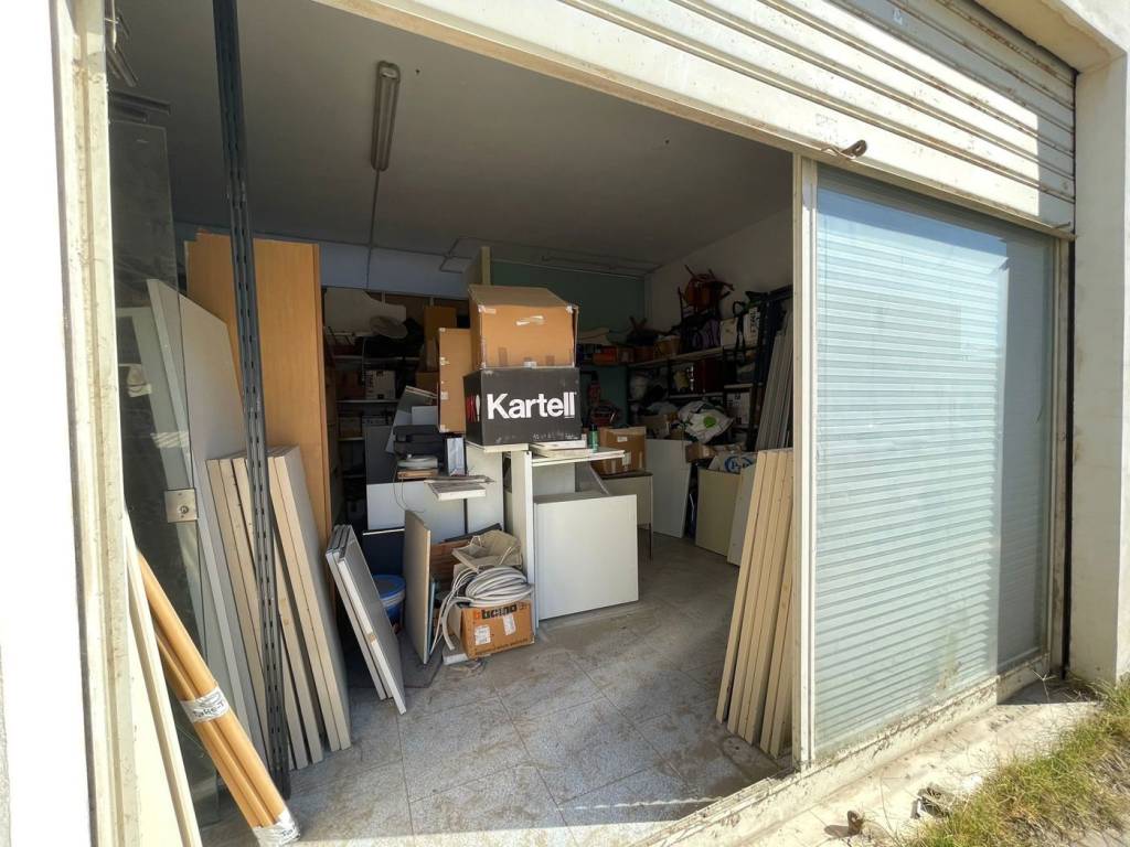 Immobile a Carbonia in Via Costituente , 1 - Foto 5