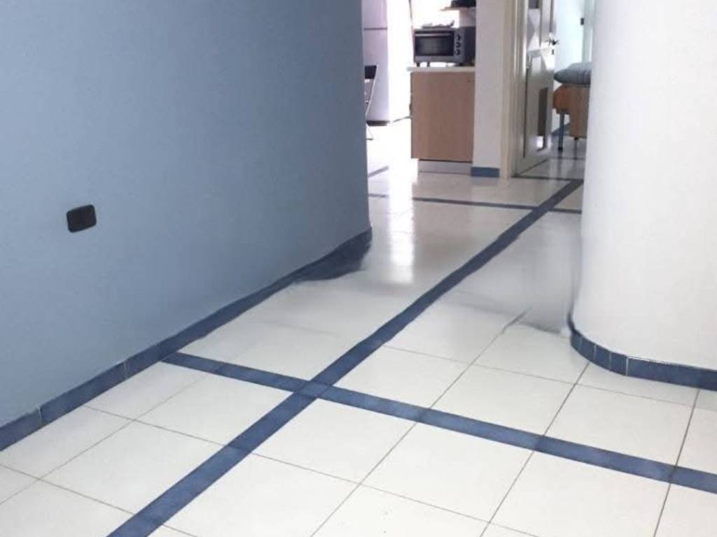 Appartamento a Baronissi in Via dei Greci - Foto 2