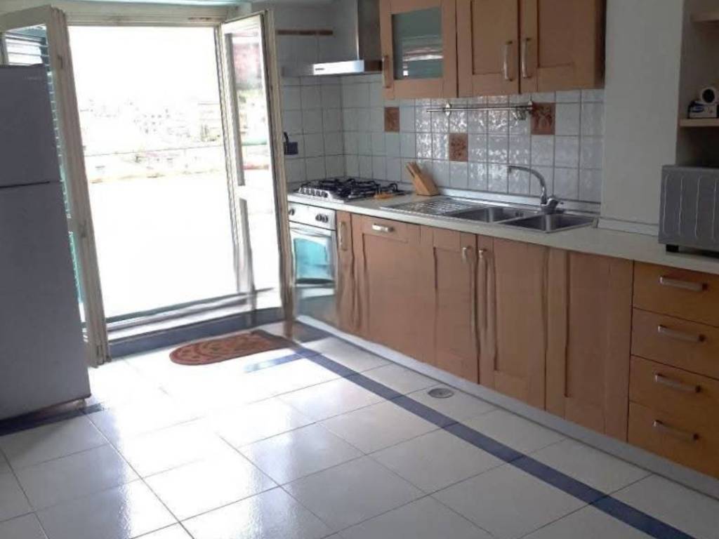 Appartamento a Baronissi in Via dei Greci - Foto 3