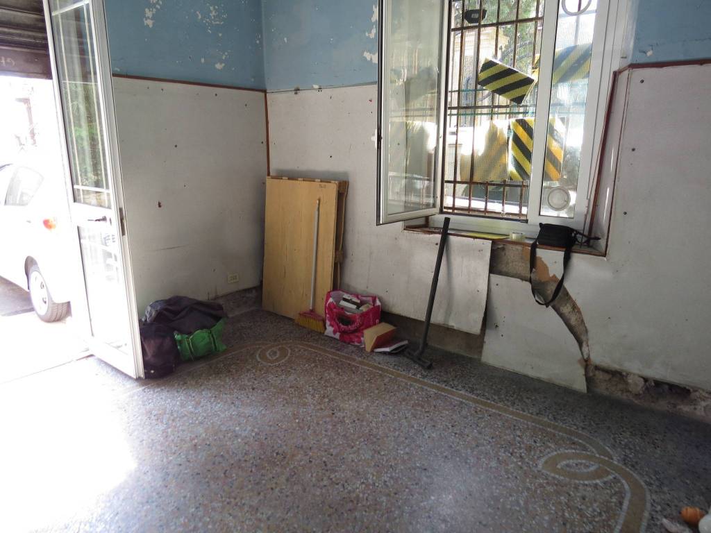 Immobile a Genova in Via Bartolomeo Guidobono - Foto 3