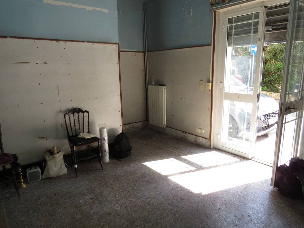 Immobile a Genova in Via Bartolomeo Guidobono - Foto 4