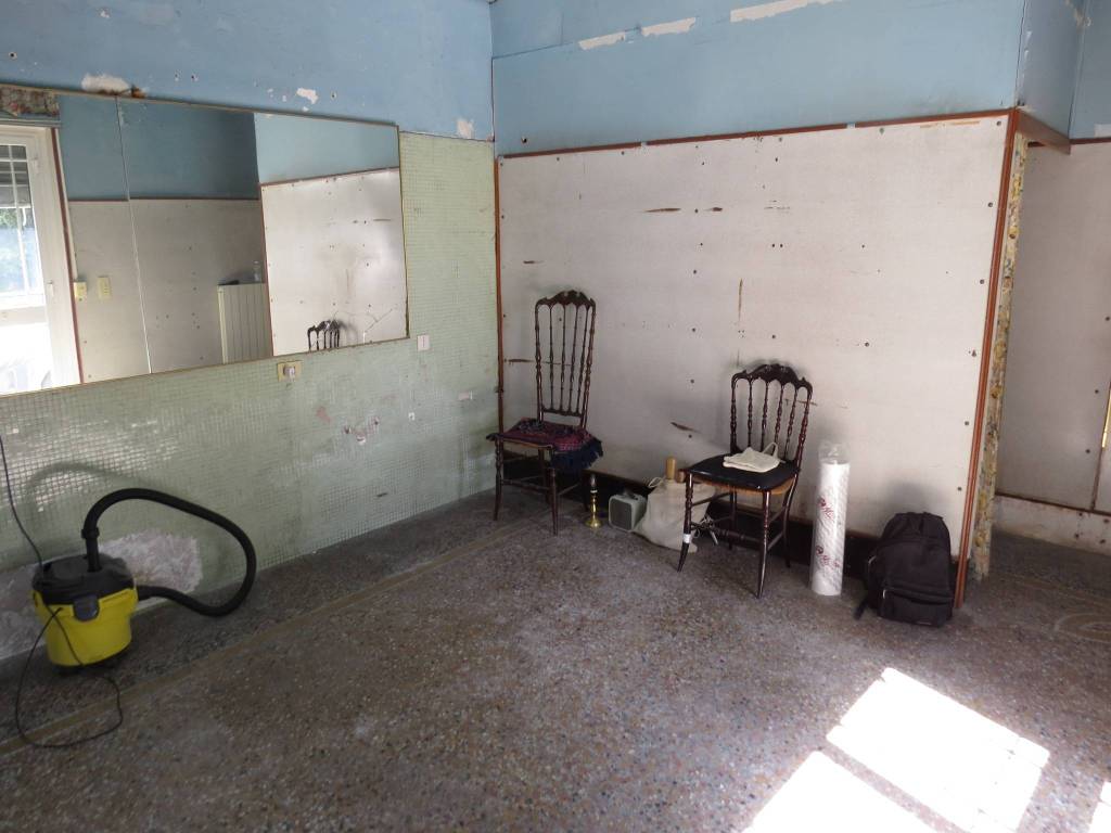 Immobile a Genova in Via Bartolomeo Guidobono - Foto 5