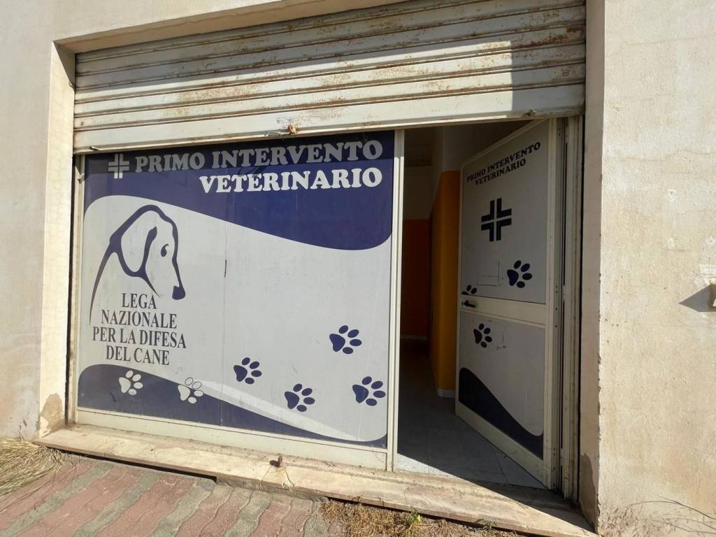 Immobile a Carbonia in Via Costituente , 1 - Foto 3