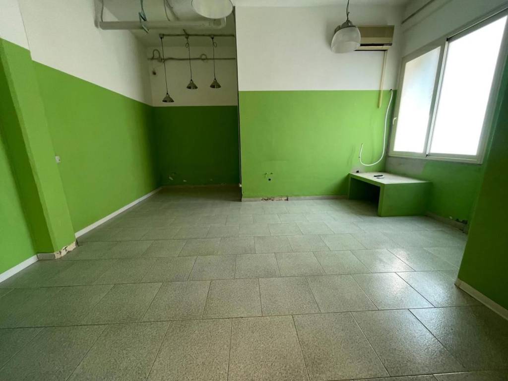 Immobile a Carbonia in Via Costituente , 1 - Foto 5