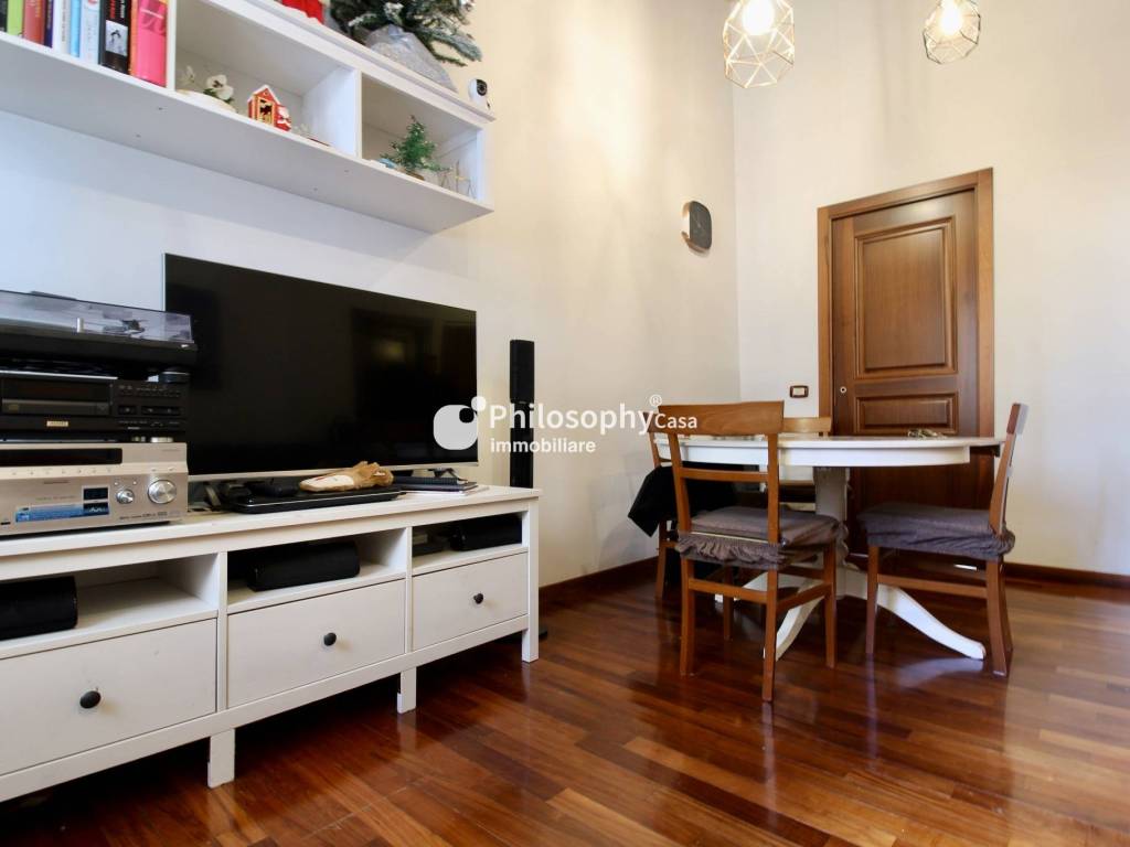 Appartamento a Osimo in Vicolo Andrea Bonfigli - Foto 3
