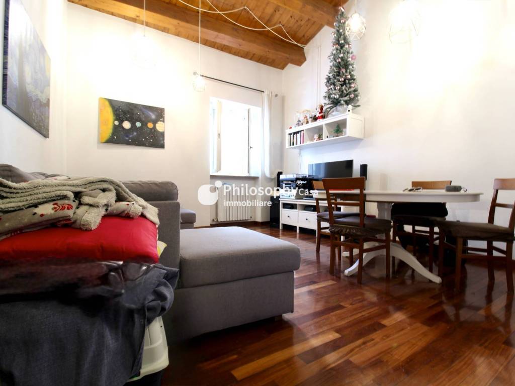 Appartamento a Osimo in Vicolo Andrea Bonfigli - Foto 5