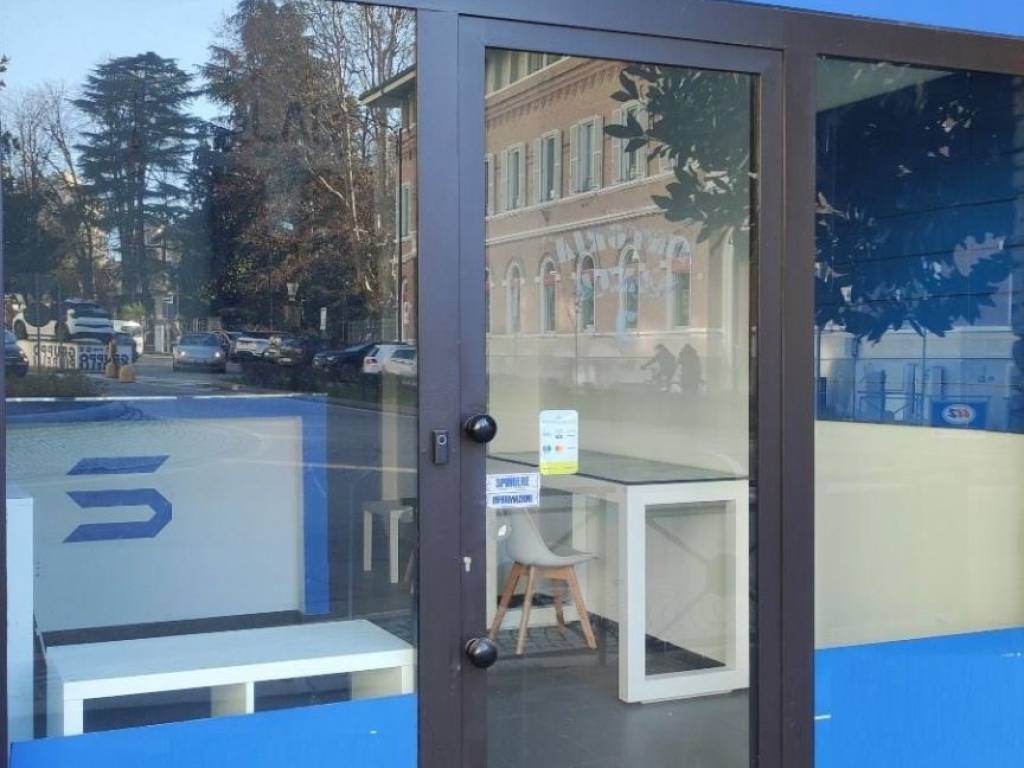 Immobile a Asti in Corso Dante Alighieri - Foto 2