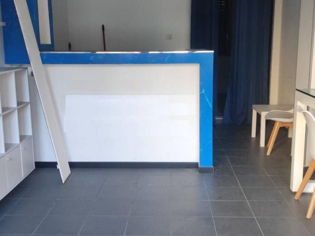 Immobile a Asti in Corso Dante Alighieri - Foto 3