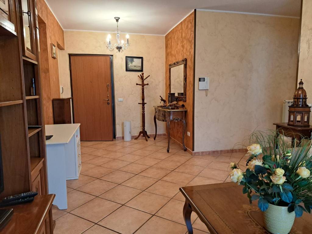 Appartamento a Maddaloni in Via Montella - Foto 3