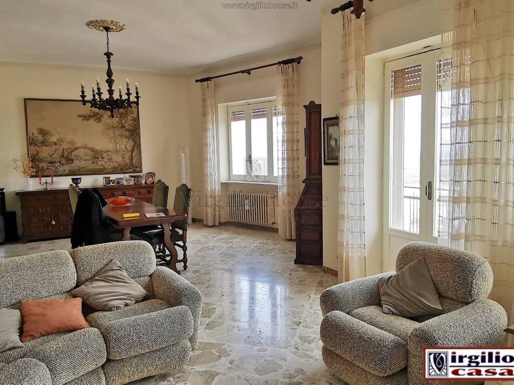 Appartamento a Ostuni in Corso Vittorio Emanuele, 255 - Foto 4