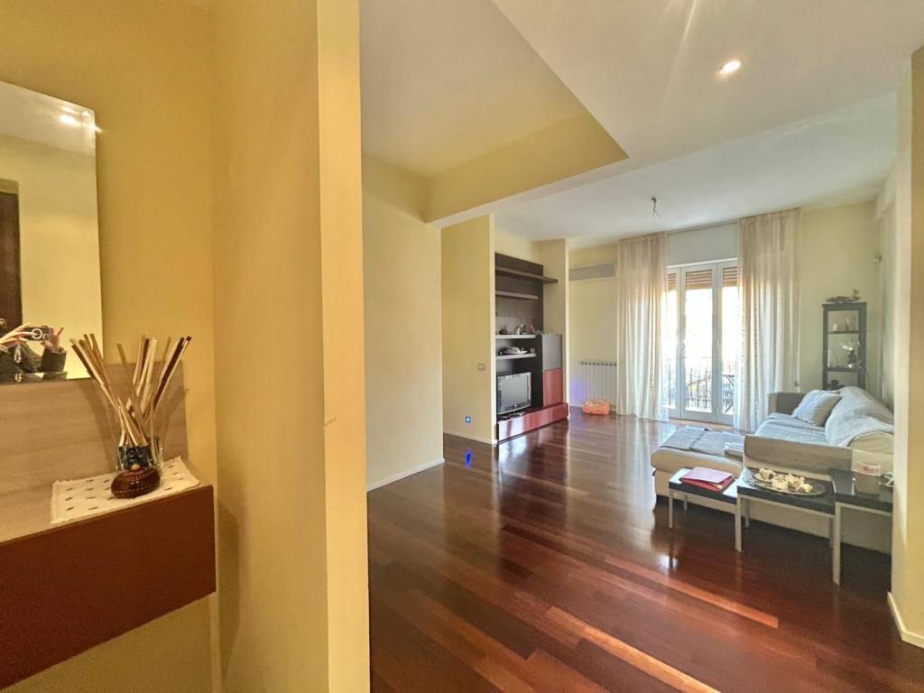 Appartamento a Sarzana - Foto 2