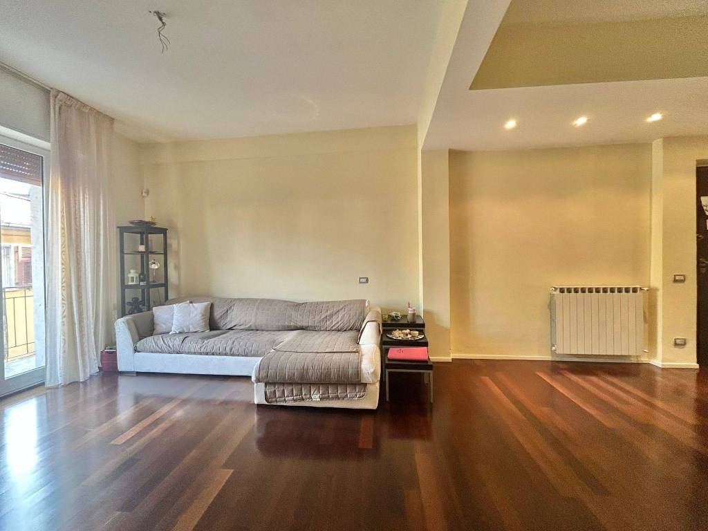 Appartamento a Sarzana - Foto 4