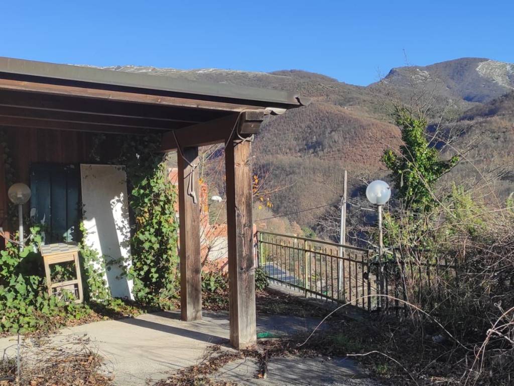 Appartamento a Ascrea - Foto 2