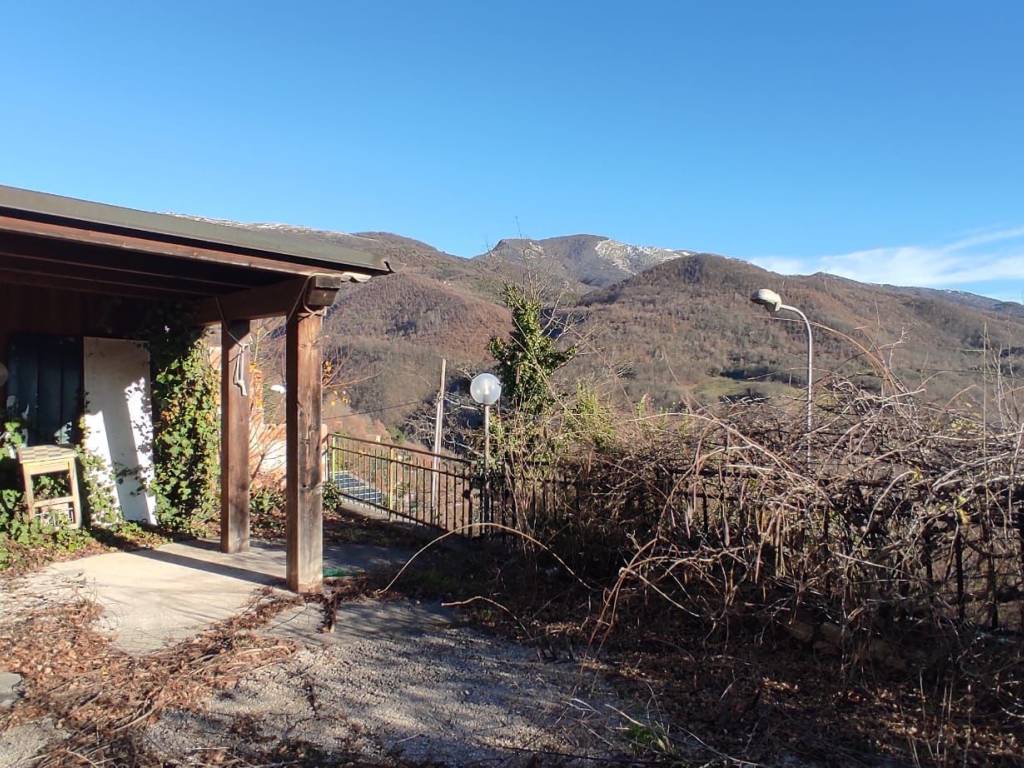 Appartamento a Ascrea - Foto 3