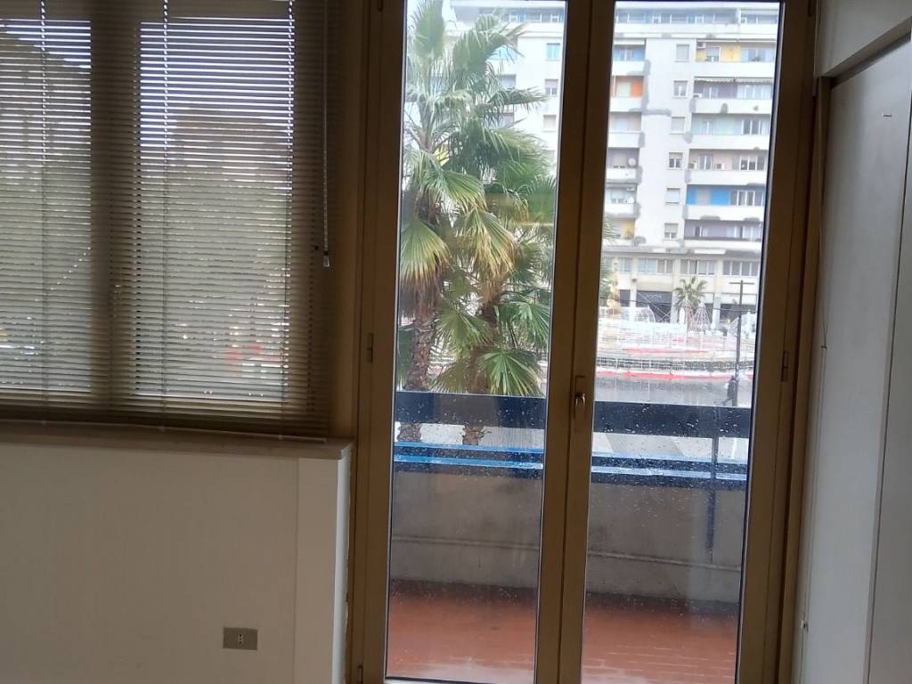 Immobile a Pescara in Piazza della Rinascita, 20 - Foto 2