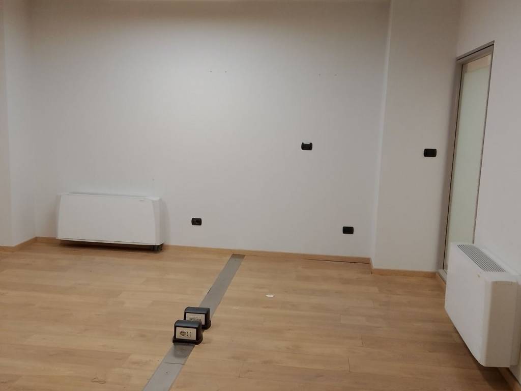 Immobile a Pescara in Piazza della Rinascita, 20 - Foto 3