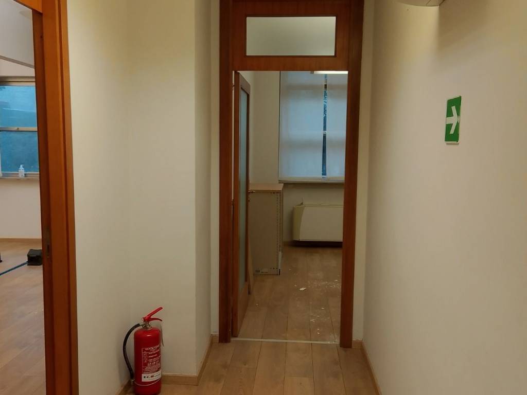 Immobile a Pescara in Piazza della Rinascita, 20 - Foto 4