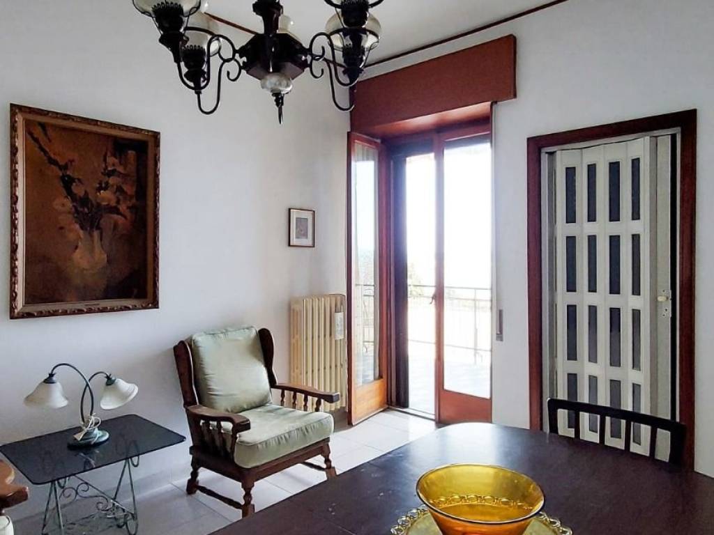 Appartamento a Termoli in Via Baleari - Foto 2