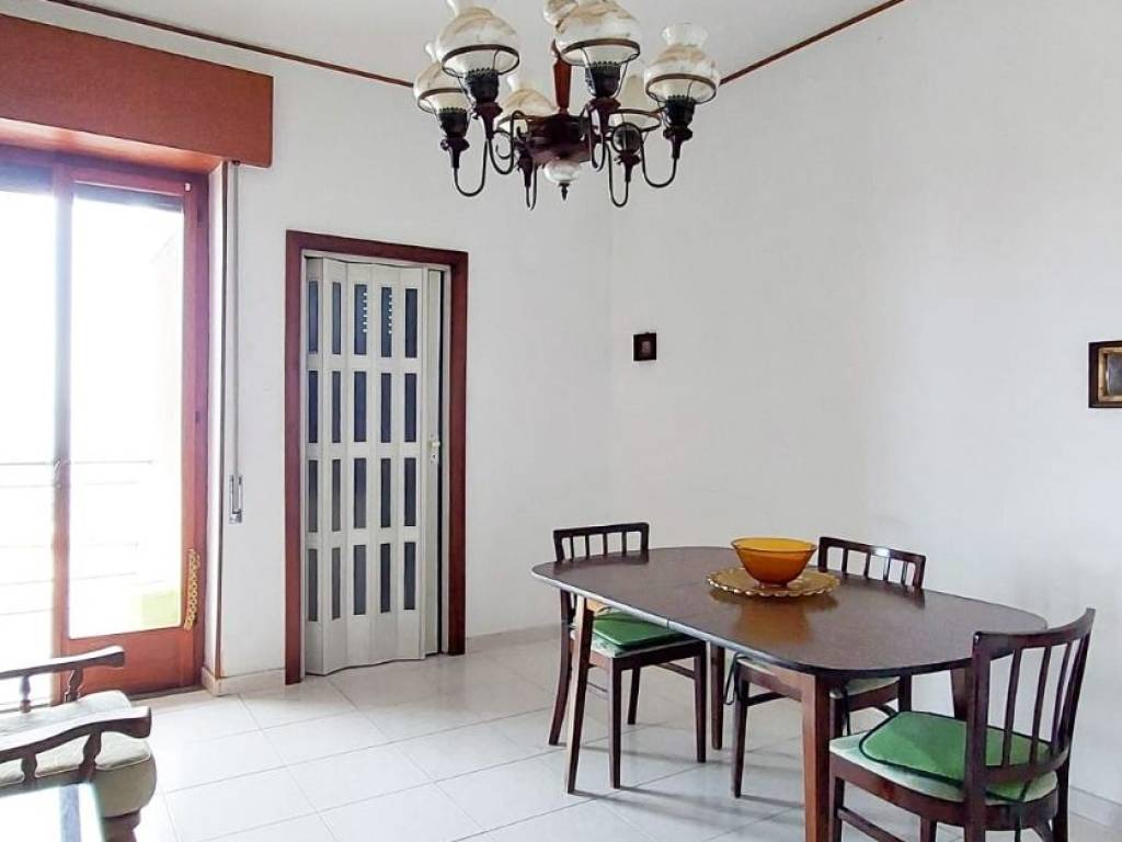 Appartamento a Termoli in Via Baleari - Foto 3