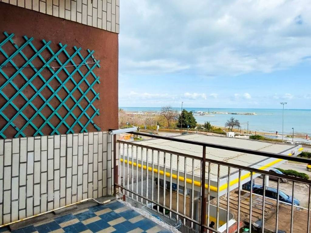 Appartamento a Termoli in Via Baleari - Foto 4