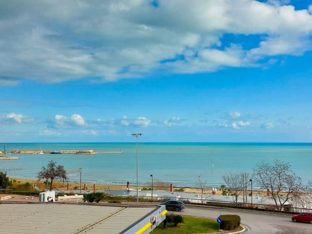 Appartamento a Termoli in Via Baleari - Foto 5