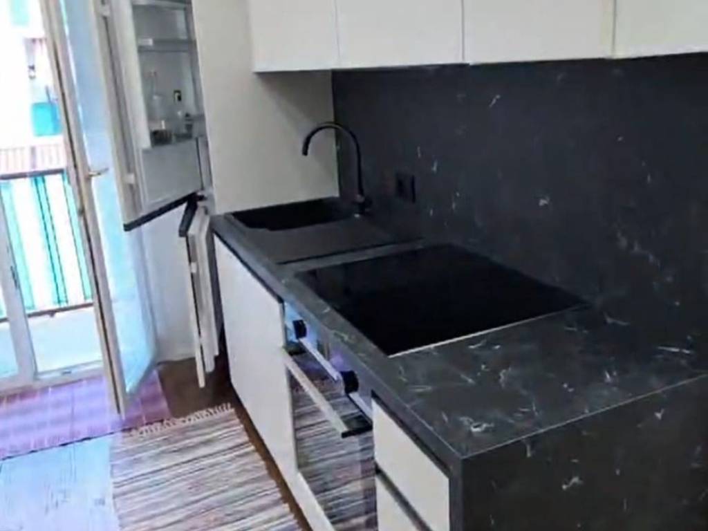 Appartamento a Bolzano - Foto 2