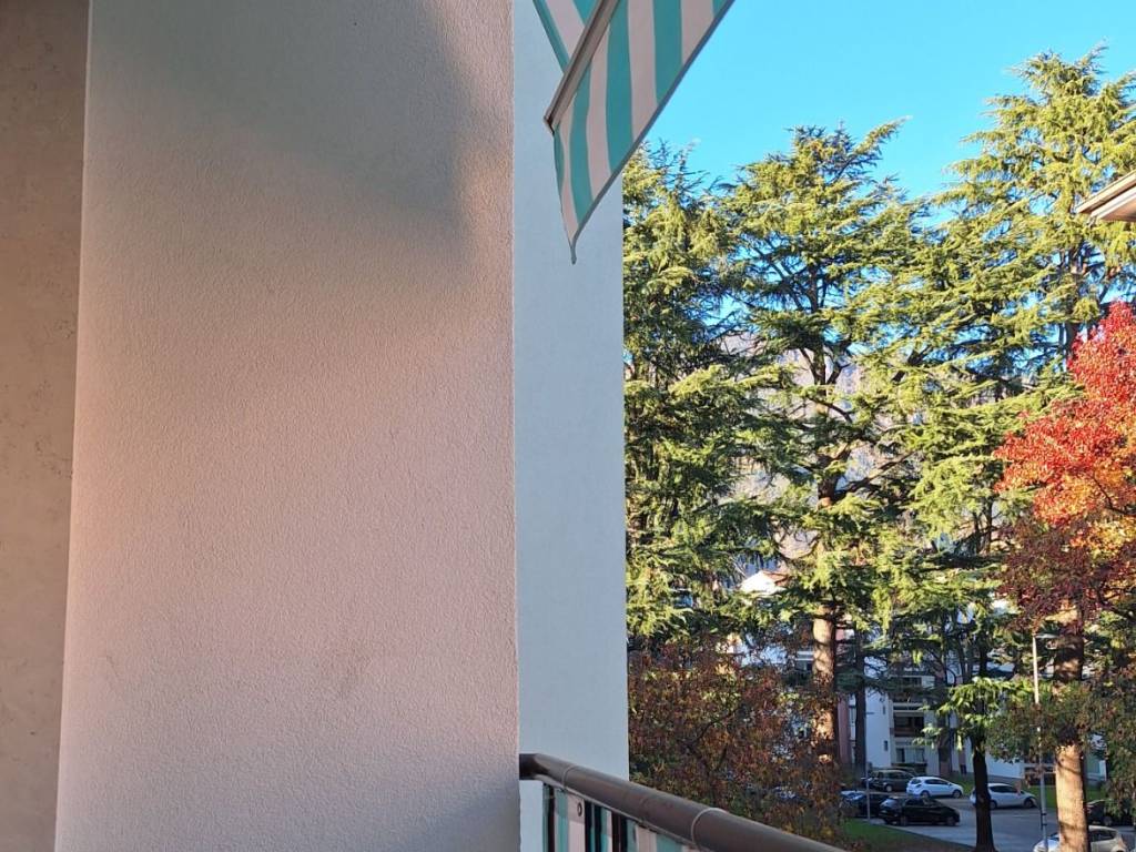 Appartamento a Bolzano - Foto 3