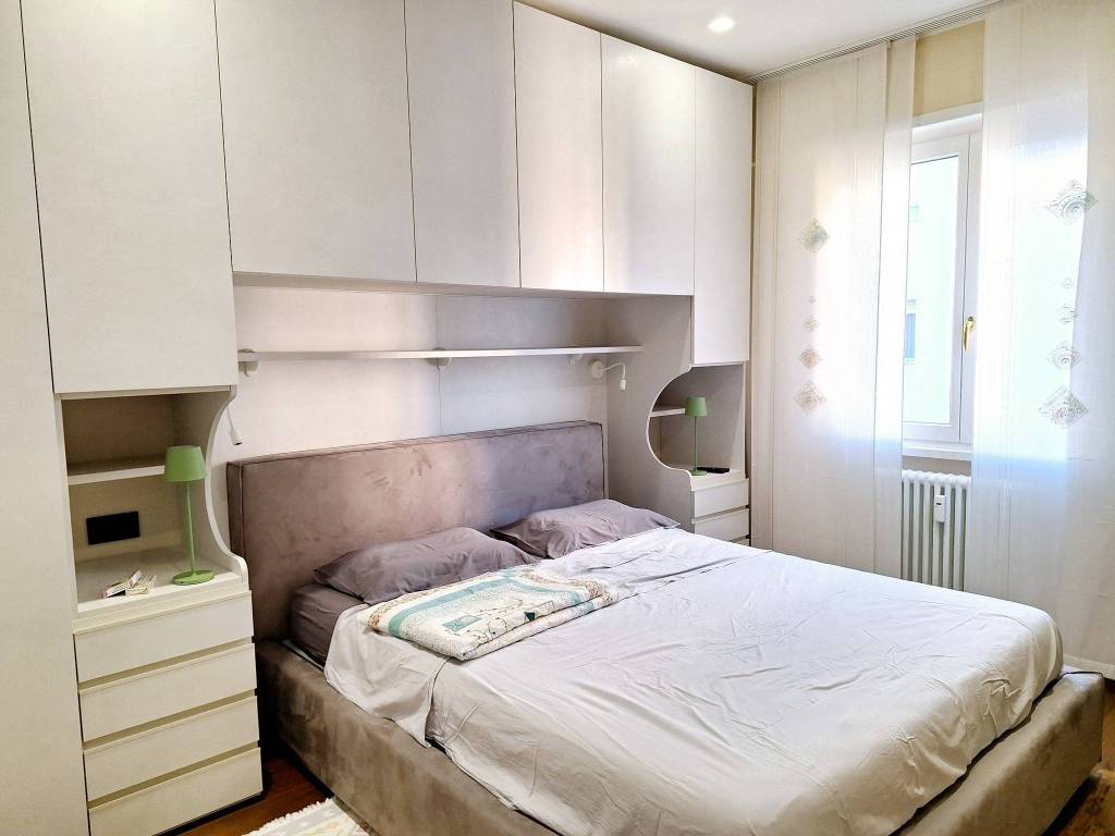 Appartamento a Bolzano - Foto 5