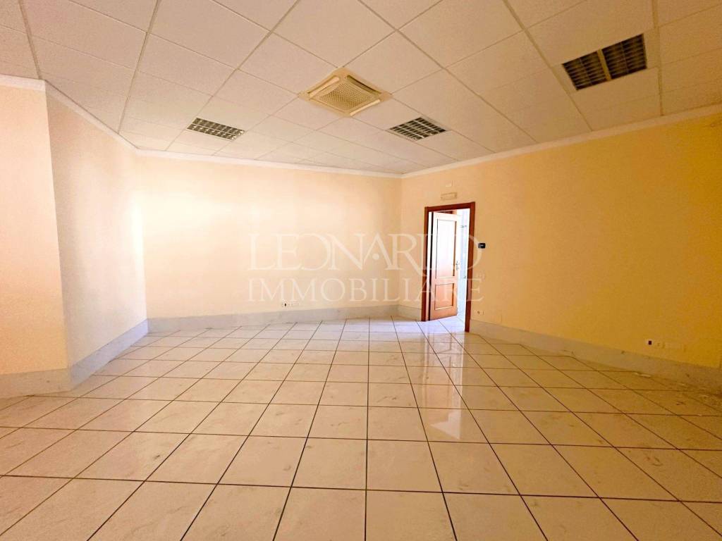 Immobile a Benevento in Via dei Longobardi - Foto 3