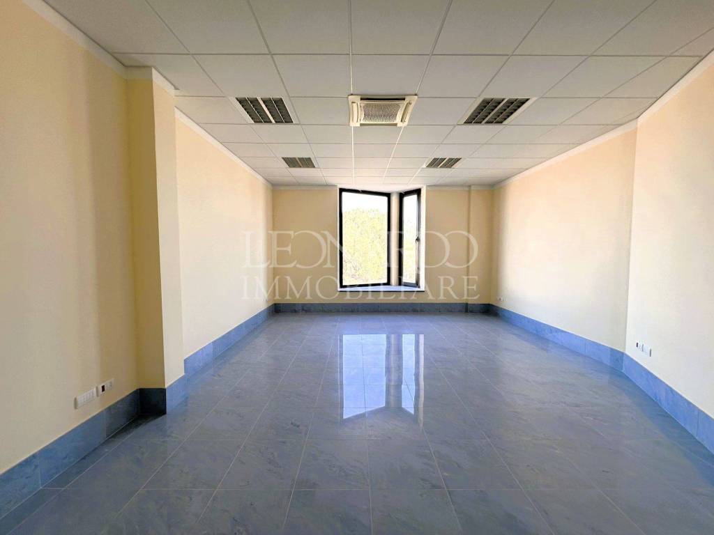 Immobile a Benevento in Via dei Longobardi - Foto 4