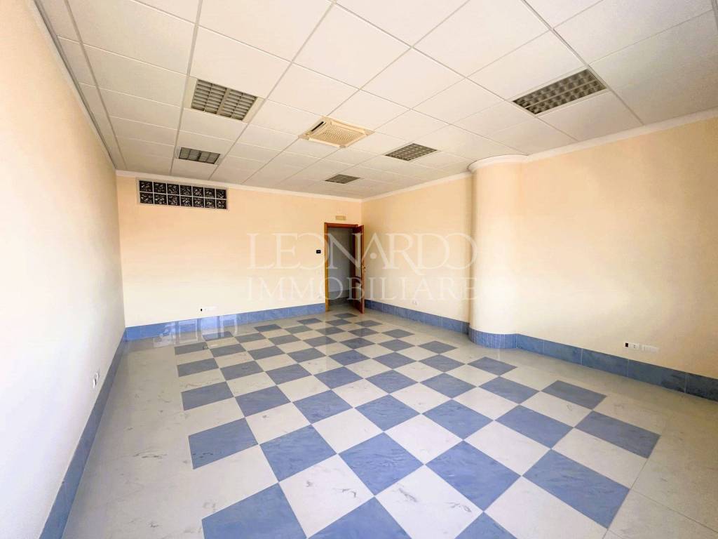 Immobile a Benevento in Via dei Longobardi - Foto 5