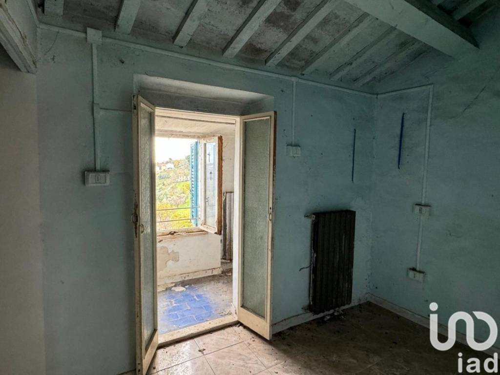 Casa indipendente a Osimo in Via Roncisvalle - Foto 3