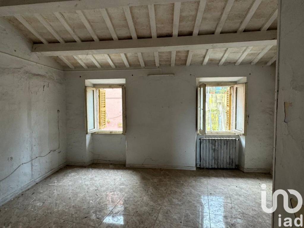 Casa indipendente a Osimo in Via Roncisvalle - Foto 4