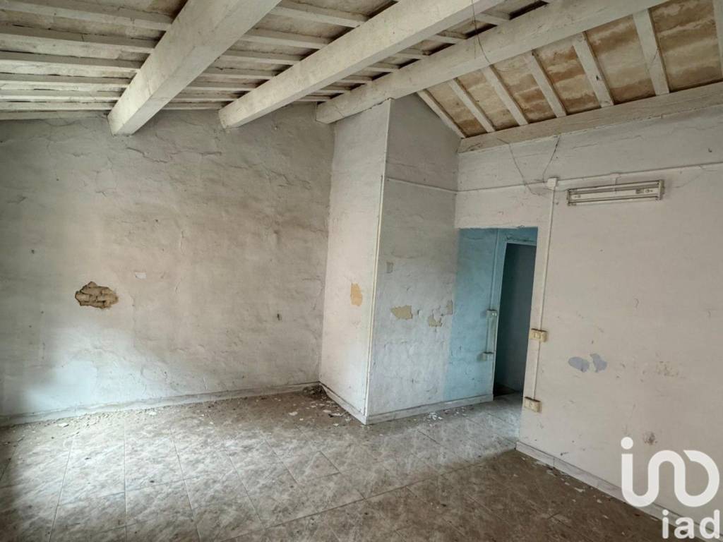 Casa indipendente a Osimo in Via Roncisvalle - Foto 5