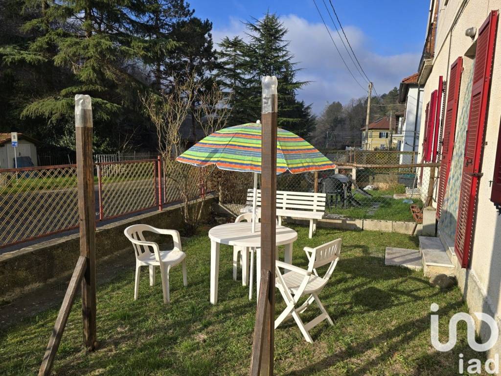 Appartamento a Pontinvrea in Via Giovo, 47 - Foto 2