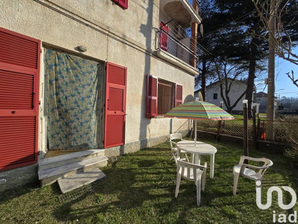 Appartamento a Pontinvrea in Via Giovo, 47 - Foto 3