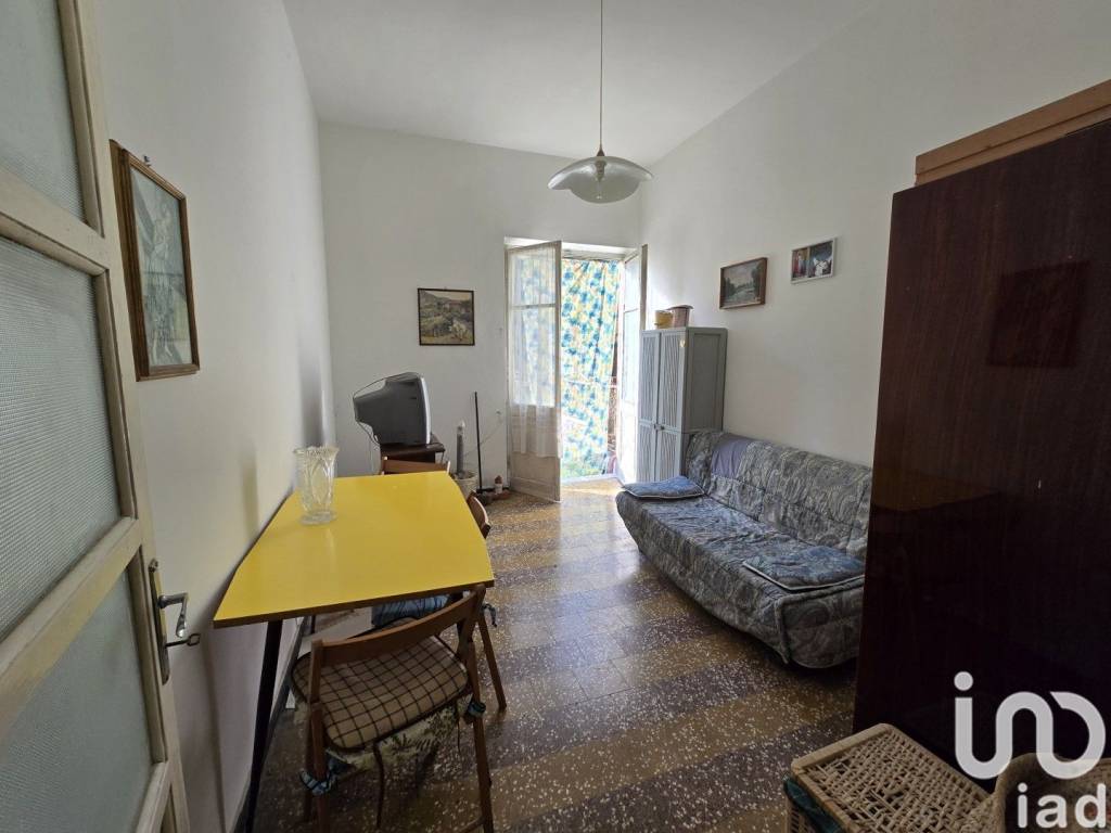 Appartamento a Pontinvrea in Via Giovo, 47 - Foto 4