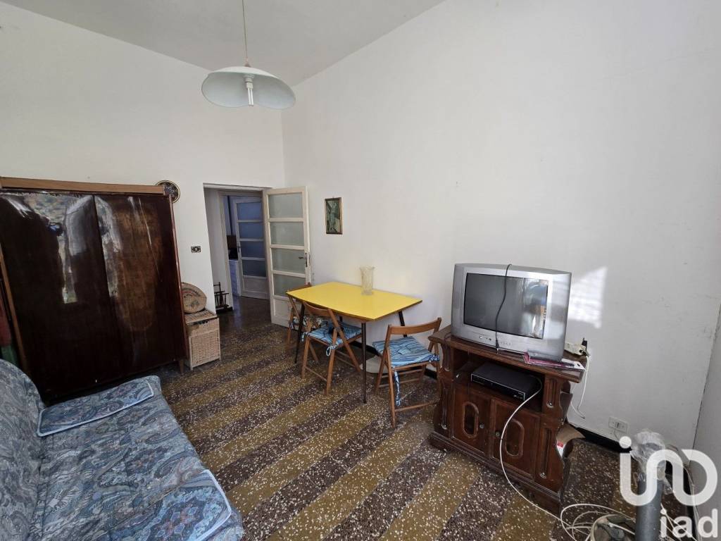 Appartamento a Pontinvrea in Via Giovo, 47 - Foto 5