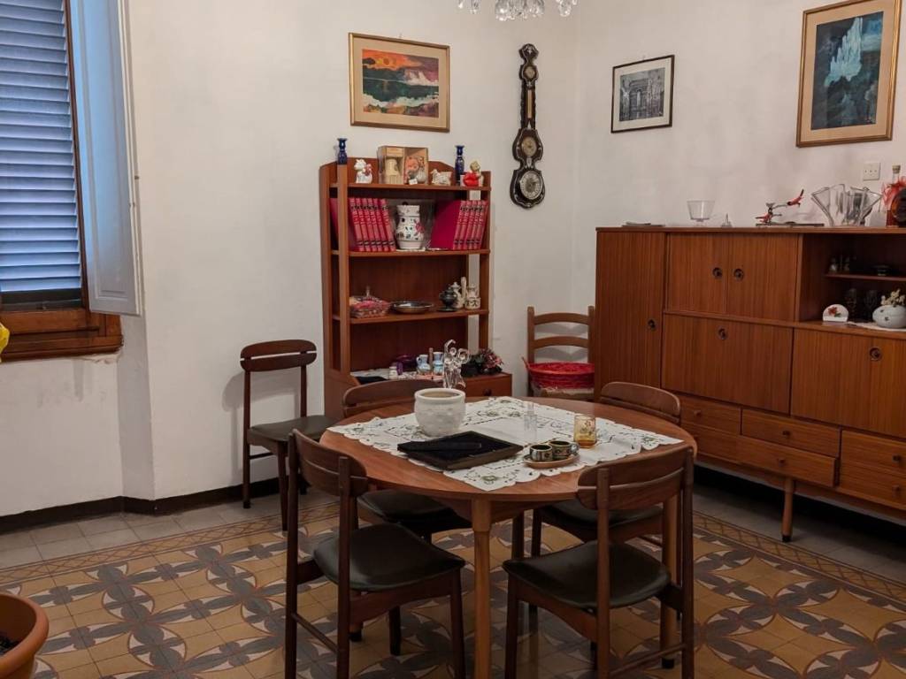 Appartamento a San giovanni valdarno in Via Trieste - Foto 2
